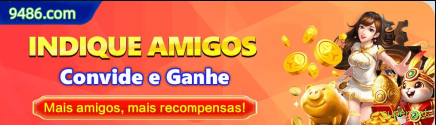 Jogos Exclusivos superbet