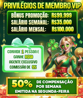 Bônus Diários superbet