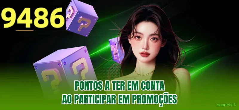 Programa VIP superbet