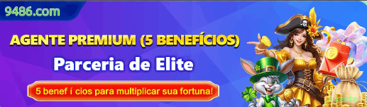 Casino VIP superbet