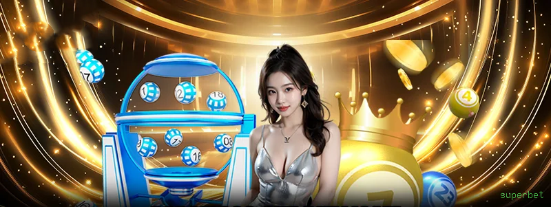Jogo Aviator superbet