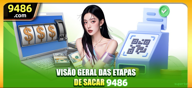 Jogo Spaceman superbet