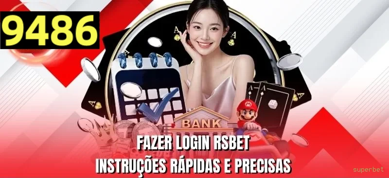 Apostas de Tênis superbet