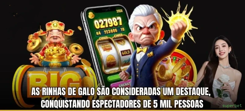 Estatísticas Esportivas superbet