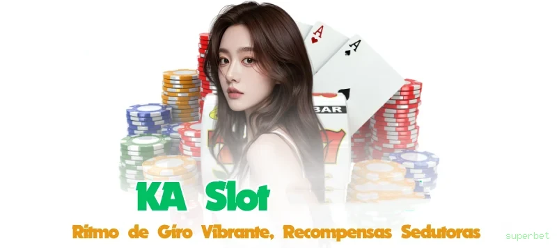 Recursos de Bônus superbet