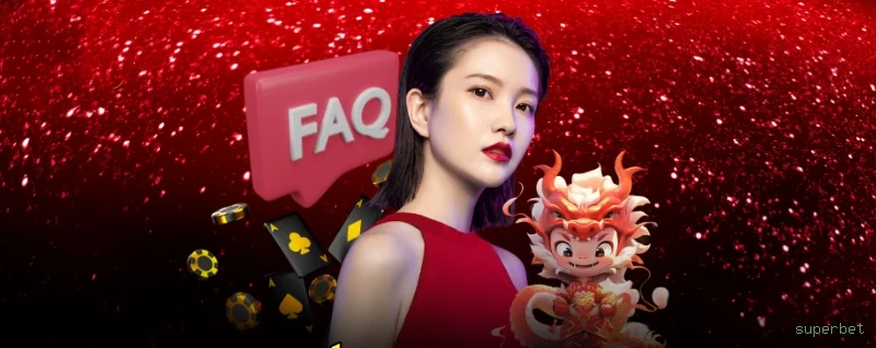 Jogos de Slot superbet