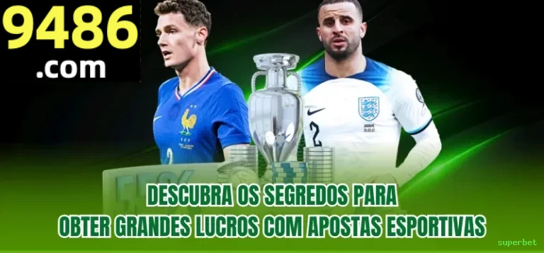 Casino Ao Vivo superbet