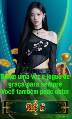 Login Seguro superbet
