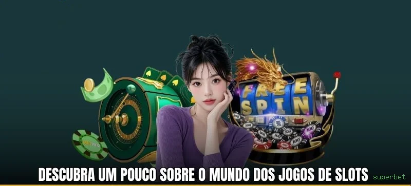 Segurança 2FA superbet