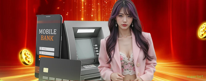 Especiais de Fim de Semana superbet